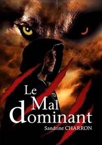 Picture of Le Mal dominant