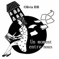 Picture of Un moment entre nous