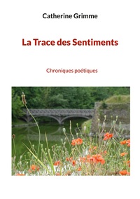 Image de La Trace des Sentiments