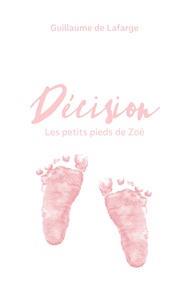 Picture of Décision