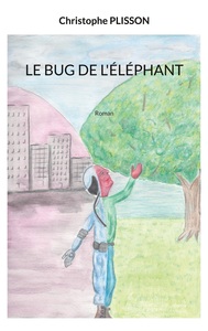 Picture of Le bug de l'éléphant