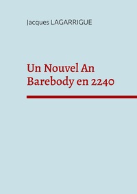 Picture of Un Nouvel An Barebody en 2240