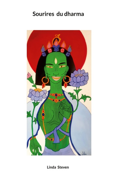 Picture of Sourires du dharma