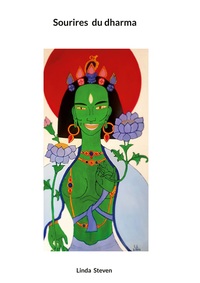 Picture of Sourires du dharma