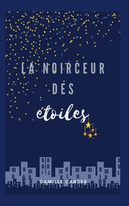 Picture of La Noirceur Des Etoiles
