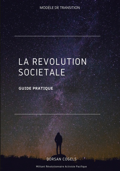 Image de La Révolution Sociétale