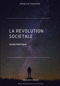 Image de La Révolution Sociétale
