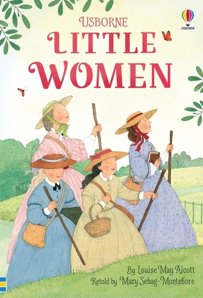Image de Little Women