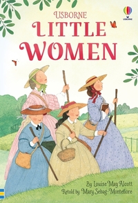Image de Little Women