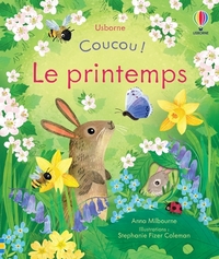 Picture of Coucou ! Le printemps