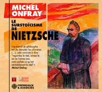 Picture of LE SURSTOÏCISME DE NIETZSCHE