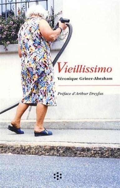 Image de Vieillissimo