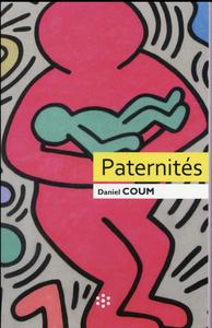Image de Paternités