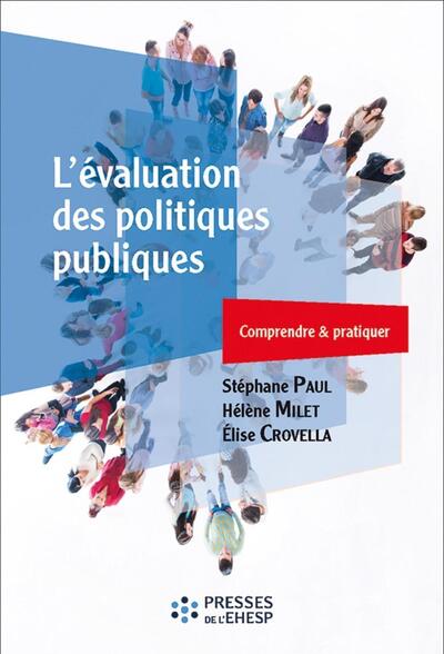Image de L'évaluation des politiques publiques