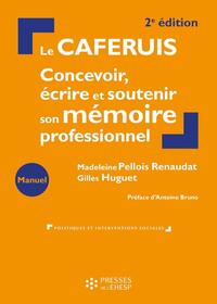 Picture of Le CAFERUIS