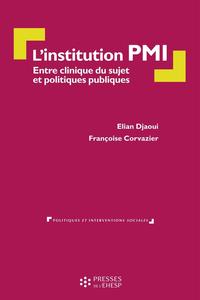 Image de L'institution PMI