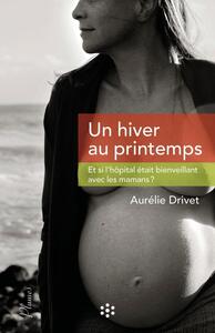 Picture of Un hiver au printemps