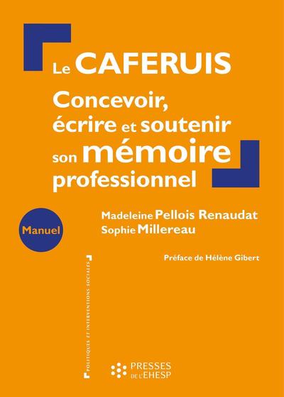 Picture of Le caferuis
