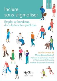 Picture of Inclure sans stigmatiser
