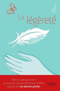 Picture of La légèreté