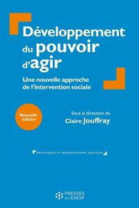 Image de Développement du pouvoir d'agir des personnes et des collectifs