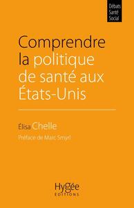 Picture of Comprendre la politique de santé aux États-Unis