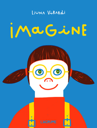 Image de Imagine