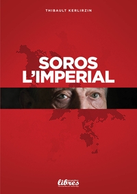 Image de Soros l'impérial