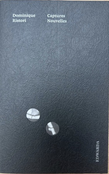 Picture of Captures