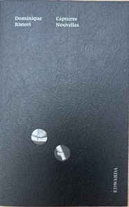 Picture of Captures