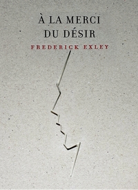 Image de À la merci du désir