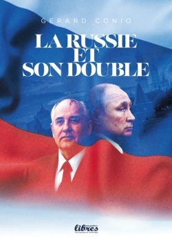 Image de La Russie et son double