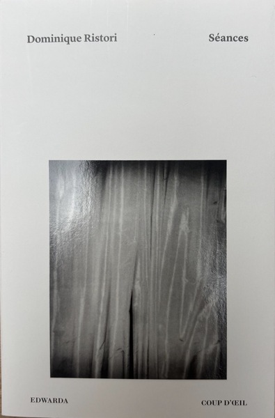 Picture of Séances