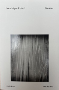 Picture of Séances