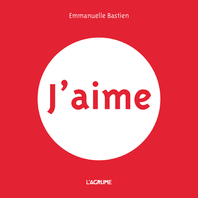 Picture of J'aime