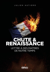 Picture of Chute et renaissance