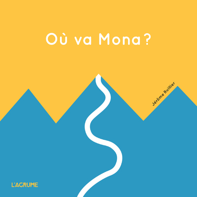 Image de Où va Mona ?