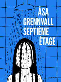 Picture of Septième étage