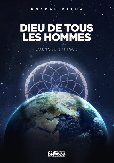 Image de Dieu de tous les hommes
