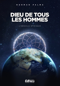 Image de Dieu de tous les hommes