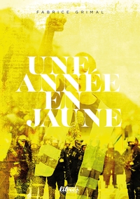 Image de Une année en jaune