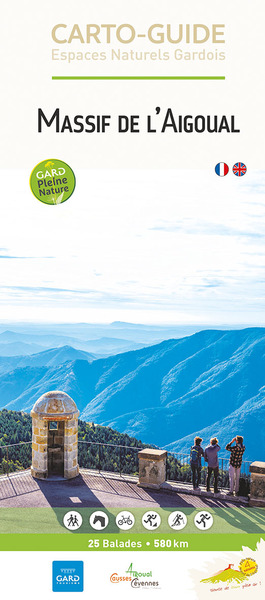 Image de MASSIF DE L'AIGOUAL