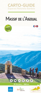 Image de MASSIF DE L'AIGOUAL