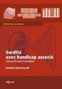Picture of SURDITE AVEC HANDICAP ASSOCIE