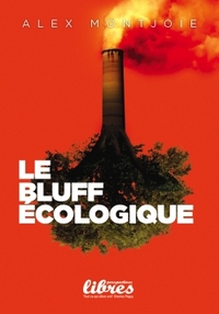 Image de Le Bluff écologique