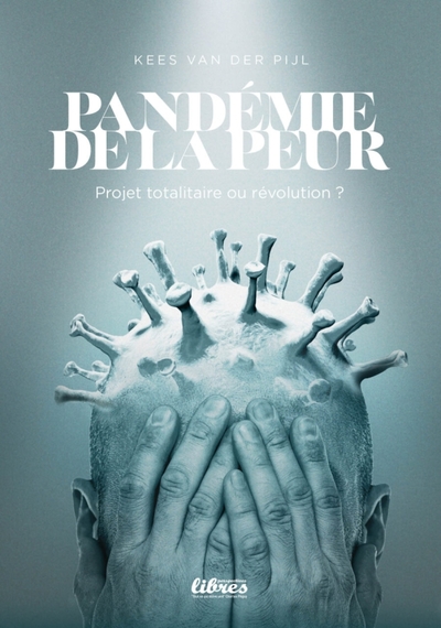 Picture of Pandémie de la peur