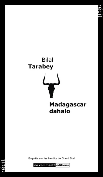 Image de Madagascar dahalo