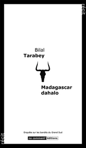 Image de Madagascar dahalo