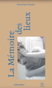 Picture of La Mémoire des lieux