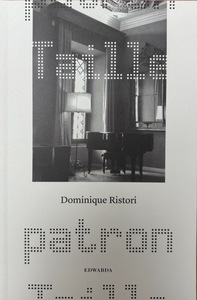 Picture of Taille Patron